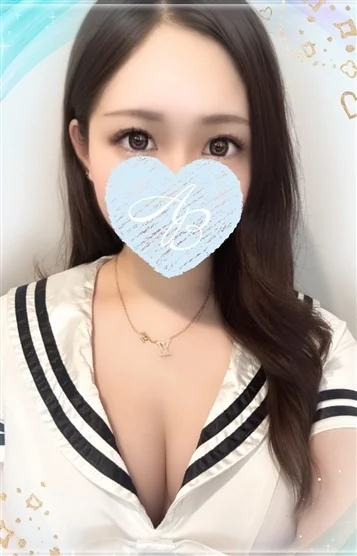 りあら