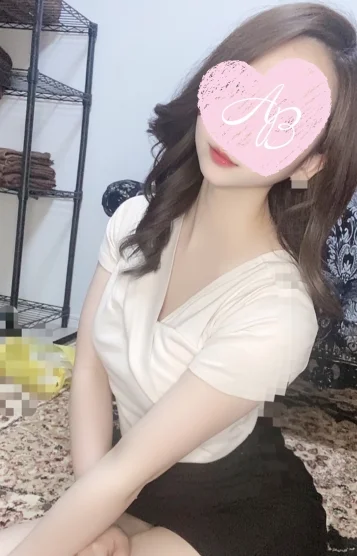 なお