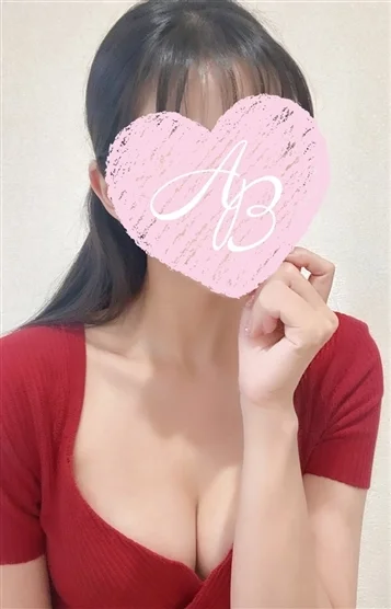 さくらこ