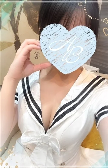 ゆら