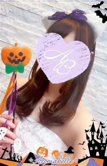 ののか