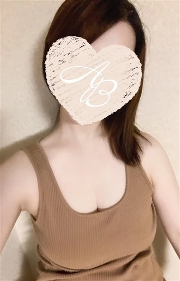 れんか