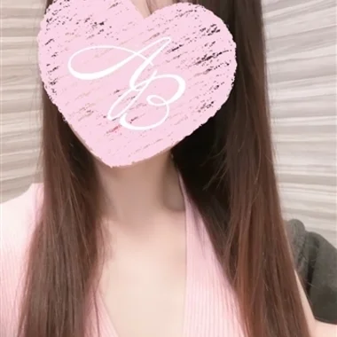 なつき>の写真