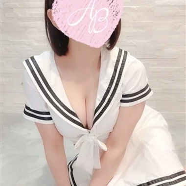 AromaBelle（アロマベル）福井のメッセージ用アイコン