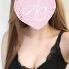 レイ