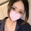 りあら