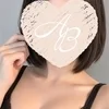 あさ