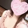 なつき