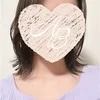 もか