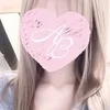 れみ