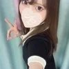 あやめ