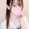 もえは