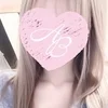 れみ