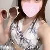 あやめ