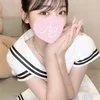 白石(しらいし)