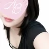 恋(こい)