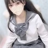 りいな