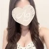 さら