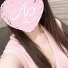 なつき