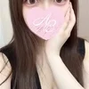 かりん