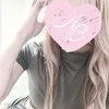 れみ