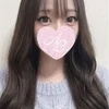 ひびき