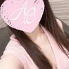 なつき