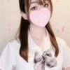 もえは