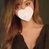 れいな