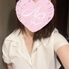 ちはる