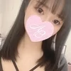 さりな