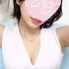 あすみ