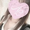 なつき