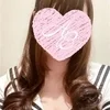 ののか