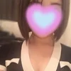 吉沢(よしざわ)