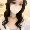 アヤカ