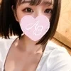 四宮(しのみや)