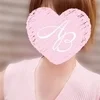 やよい