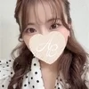 あき