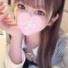 きらら