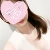 ひなた