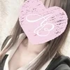 なつき