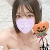 ちはる