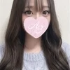 ひびき