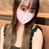 あみ