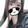 らんま