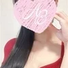 さくらこ
