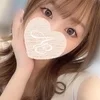 さゆり