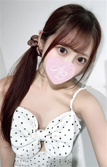 杏里(あんり)