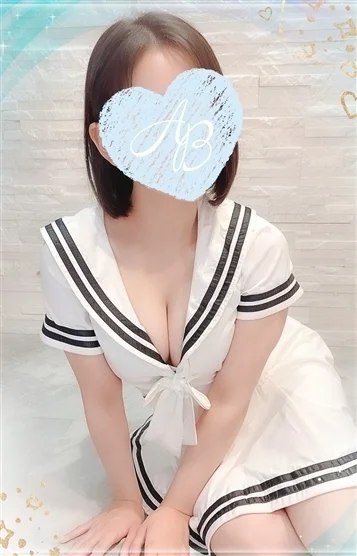 五十嵐（いがらし）